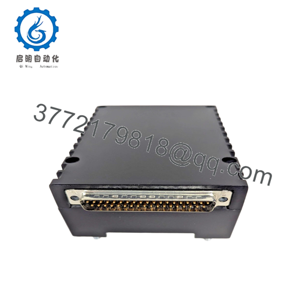 IS220PTCCH1B