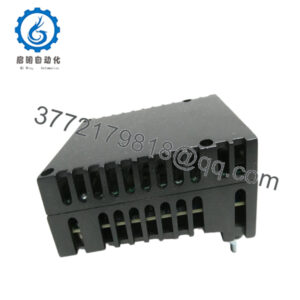 IS220PSVOH1B