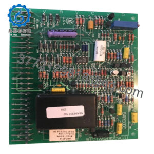 IC3600EPSV1C