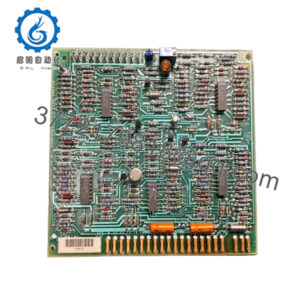 DS3800NPSJ1B1B