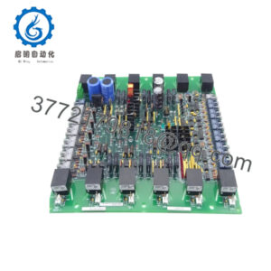 DS200FCRRG1AKD