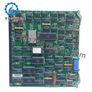 DS3800HLNE1B1B