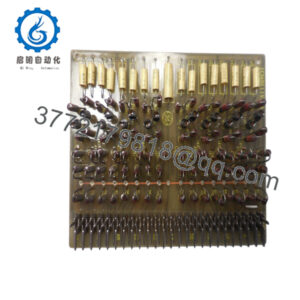 IC3600LIVD1