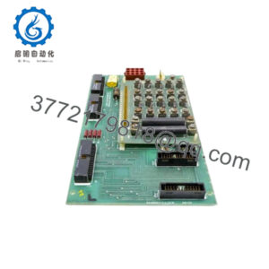 DS3800XTFA1D1B