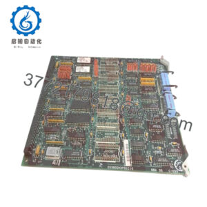 DS3800HXPD1C1E