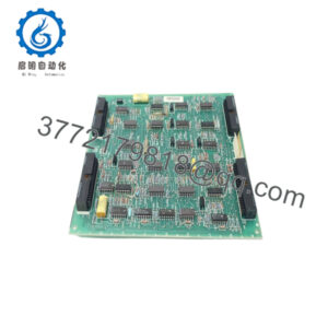 DS3800NGRC1H1F