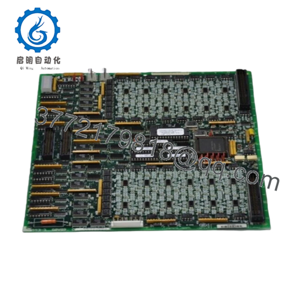 DS200TCDAH1B