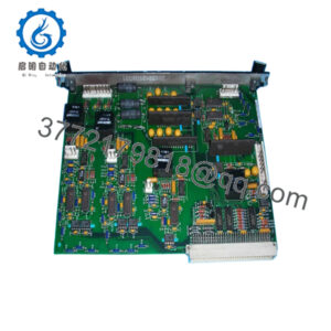 IS200SCNVG1ADC