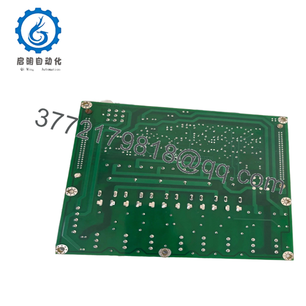 IS200JPDBG1A