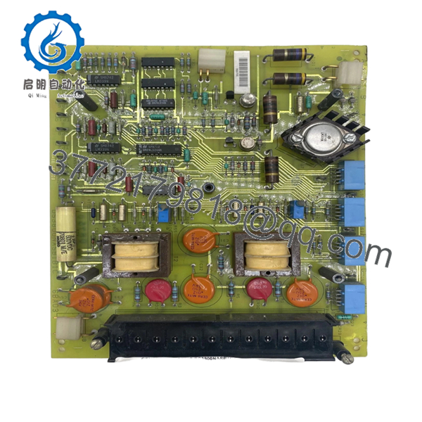 DS3800NASB1B1C
