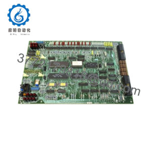DS3800NFCF1F1D