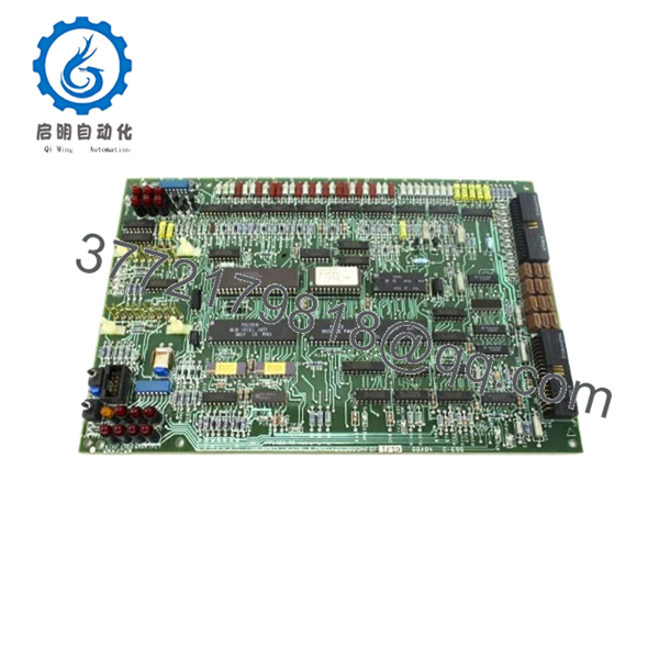 DS3800NFCF1F1D