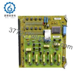 DS3800NADB1D1D