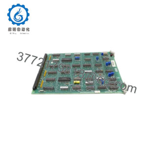 DS3800HXMA1G1G