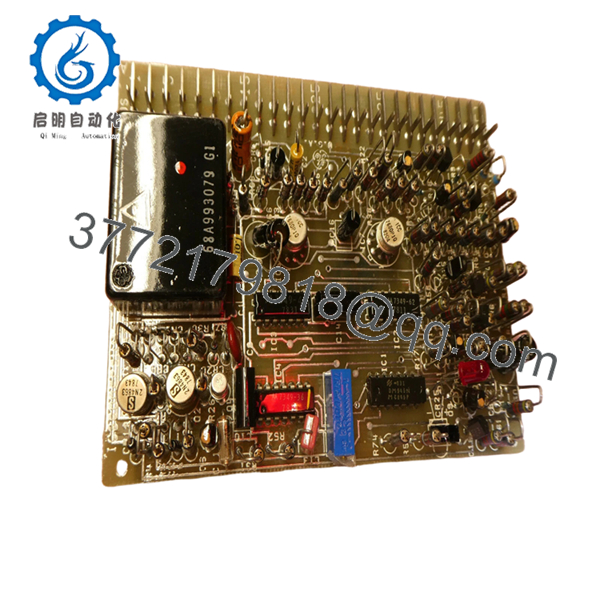IC3600EPSU1