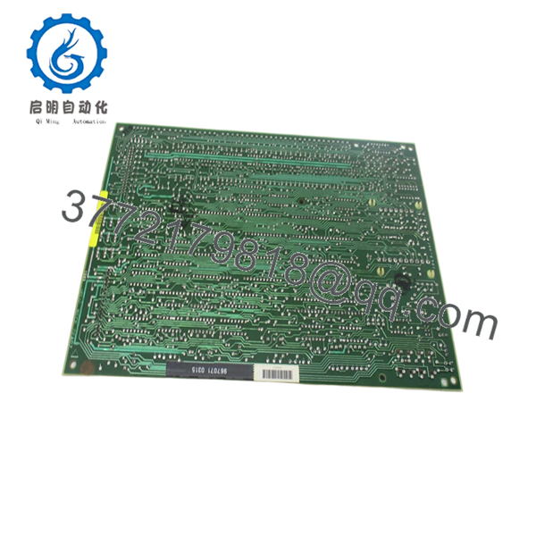 DS3800NFCF1F1D