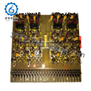 IC3600LSRB1