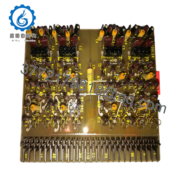 IC3600LSRB1