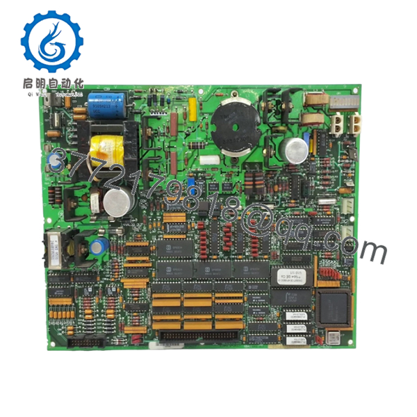 DS200TCEAG1BSF