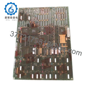 DS200TCCBG8B