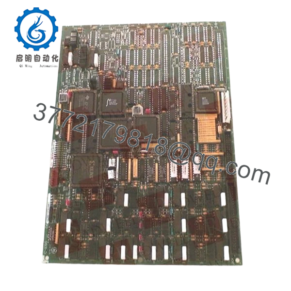 DS200TCCBG8B