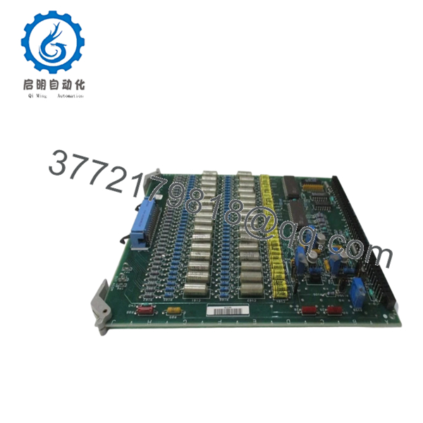 DS3800NTCF1A1A
