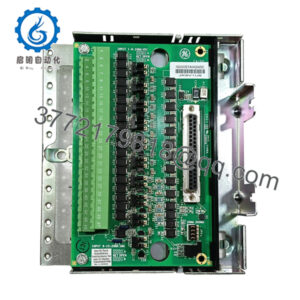 IS200STAIH2ADC