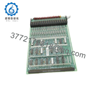 DS3800HSCC1D1D