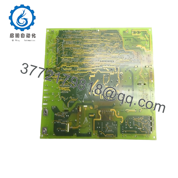 DS200IMCPG1BCA