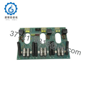 DS3800NHVD1E1B