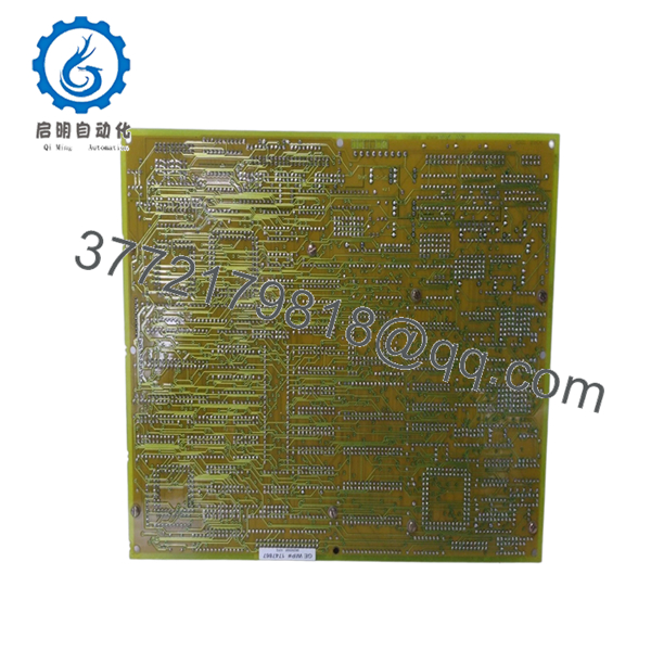 DS200SDCCG1AEC
