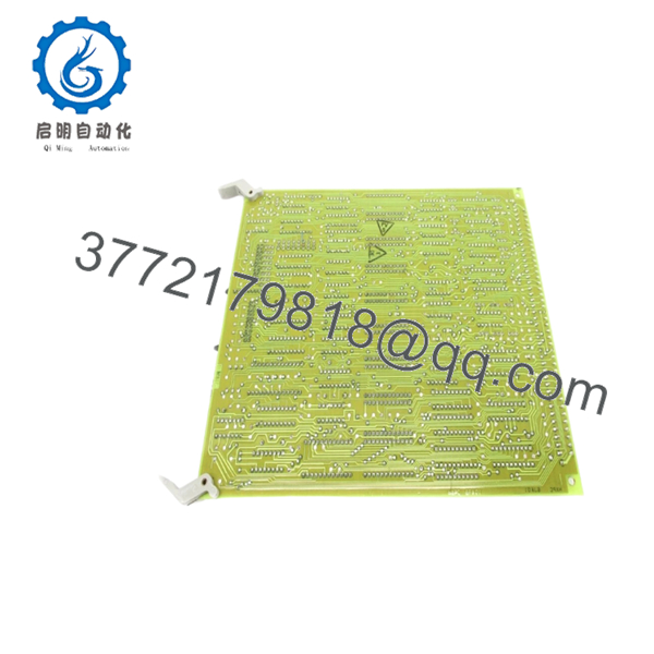 DS3800HXPC1D1F