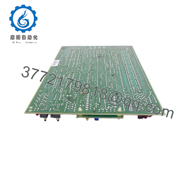DS3800NFCF1E1C