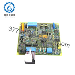 DS3800DFXD11B1B