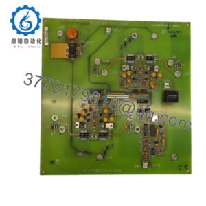 DS200DSFBG1A