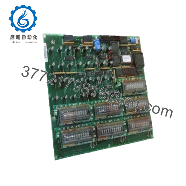 DS200KLDCG1A