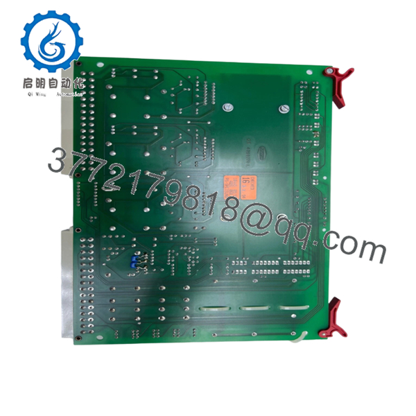 G2 4689070 -PS‑86