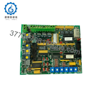 DS200SPCBG1A