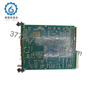 DS215UCVBG1AJ