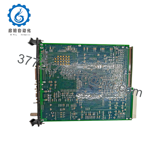 DS215UCVBG1AJ