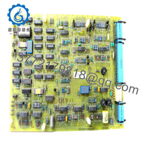 DS3800NMEA1P1J