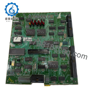 DS3800HSQD1J1G