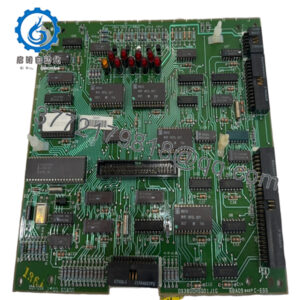 DS3800HSQD1J1G