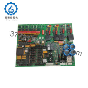 DS200DCFBG2BNC
