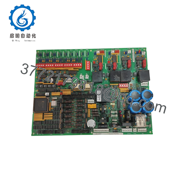 DS200DCFBG2BNC