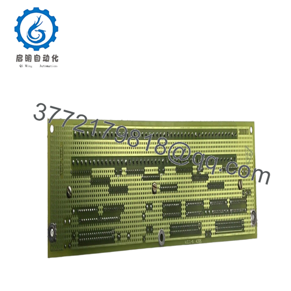 DS200TCQAG1ABB