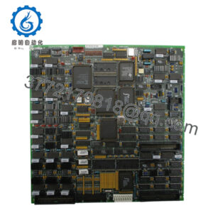 DS200TCCBG1B