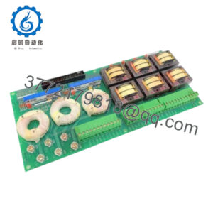 DS200PTCTG1B