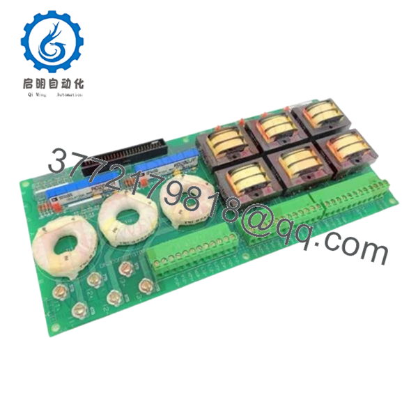 DS200PTCTG1B