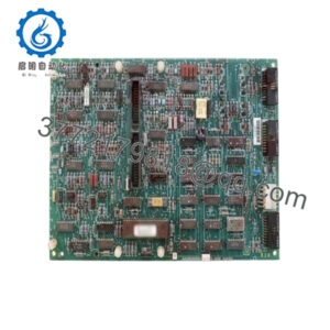DS3800NMEC1D1B